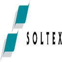 Soltex, Inc. company logo