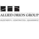 ORION REAL ESTATE SERVICES INC company logo