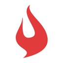 iMerit Technology Services Pvt. Ltd company logo