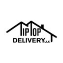 Tip Top Delivery LLC company logo