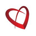 Virginia Heart company logo