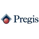 Pregis LLC company logo