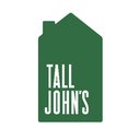 Tall John's company logo