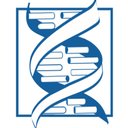 Infectious Diseases & Internal Medicine Associates PC company logo