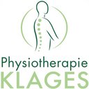 Physiotherapie Praxis Klages & Kollegen GmbH company logo