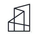 Sherman Associates company logo