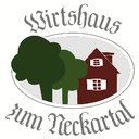 Dolceamaro Living GmbH company logo
