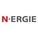 N‑ERGIE Aktiengesellschaft company logo