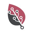 Erias Ventures, LLC company logo