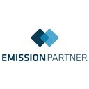 Emission Partner GmbH &amp; Co. KG company logo
