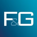 FIOR & GENTZ Gesellschaft für Entwicklung und Vertrieb von orthopädietechnischen Systemen mbH company logo