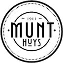 Munthuys company logo