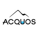 Quotia company logo