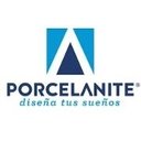 PORCELANITE LAMOSA SA company logo