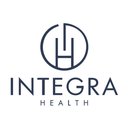 Integra Health Centre company logo