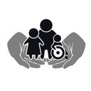 Aveyron Homes, Inc. company logo
