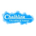 Chalkline Education &amp; Support company logo