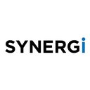 Synergi LLC company logo