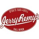 Jerrys Bar company logo