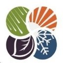Seasons Corner Market company logo