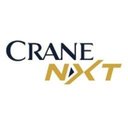 Crane NXT company logo