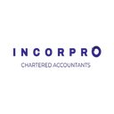 Incorpro Chartered Accountants company logo