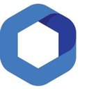 Chemence Medical Inc company logo