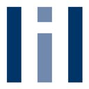 Hemminger Ingenieurbüro GmbH &amp; Co KG company logo