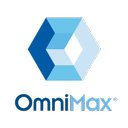 OmniMax International company logo