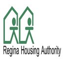 Regina Housing Authority company logo