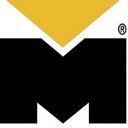 Mueller Refrigeration, LLC. company logo