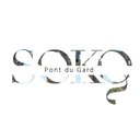 Soko Hotels company logo