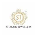 Shagun Jewellers company logo