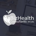 BizHealth Consultants company logo