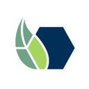 Phyton Biotech company logo