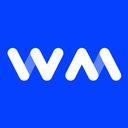 Wakam company logo