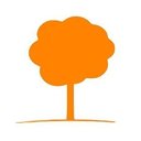 Green Apple Solutions company logo