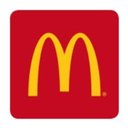 McDonald's company logo