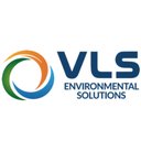VLS Environmental Solutions company logo