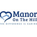 Manor On The Hill company logo