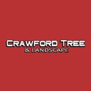 Crawford Tree &amp; Landscape Services, Inc. company logo