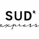 Sud express company logo