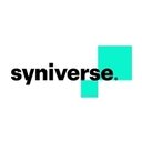 Syniverse company logo