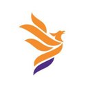 Phoenix Youth Programs company logo