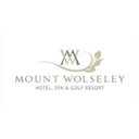Mount Wolseley Hotel, Spa &amp; Golf Resort company logo