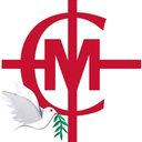Cellitinnen-Seniorenhaus St. Gertrud company logo