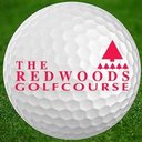Redwoods Golf Course company logo