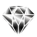Priceless Home Improvements, LLC company logo