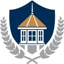 Sterling Estates Senior Living - East Cobb company logo