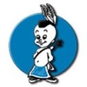 Iroquois Industries Inc company logo